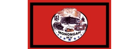 Monongah Water Works